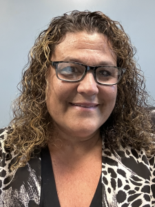 Susan Feole